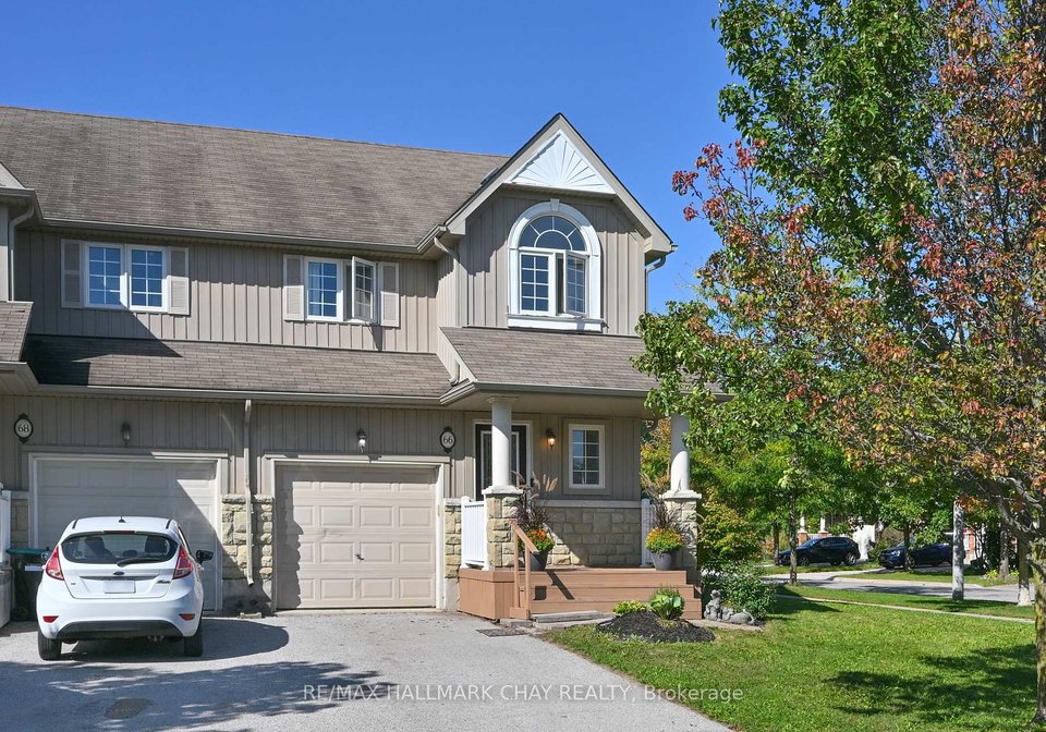 66-warman-street-new-tecumseth-ontario-n13776950