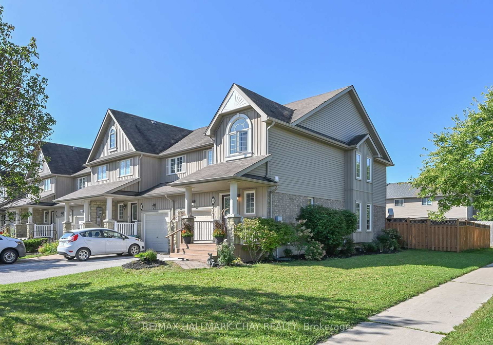 66-warman-street-new-tecumseth-ontario-n13776950