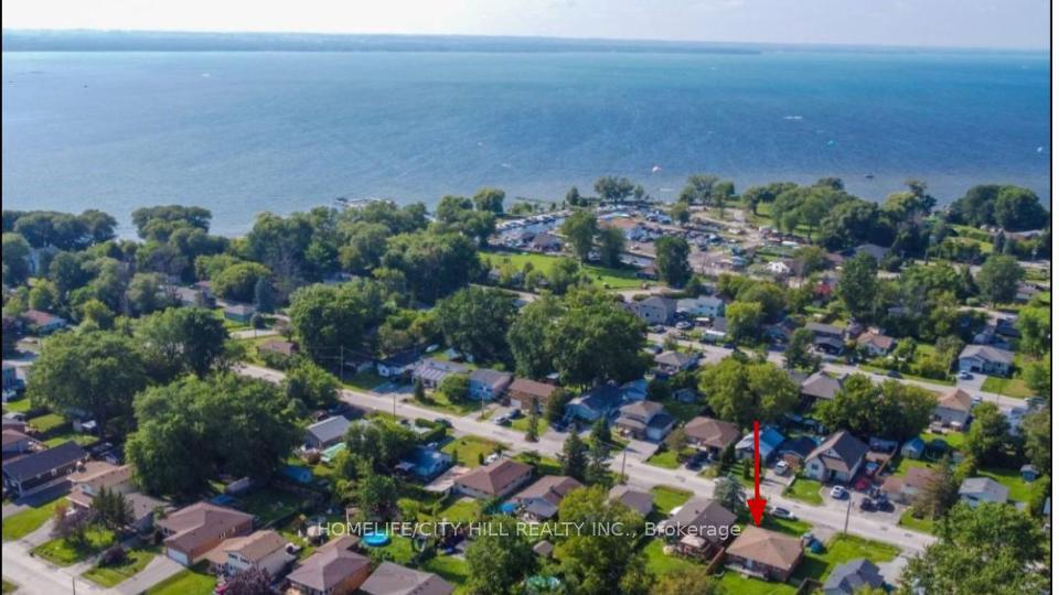 347-hollywood-drive-georgina-ontario-n13776952