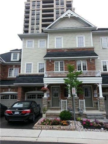 66-eastern-skies-way-markham-ontario-n13776964