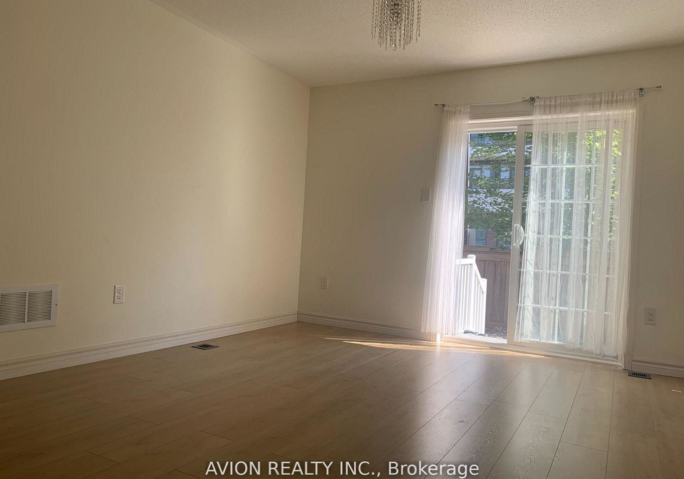 66-eastern-skies-way-markham-ontario-n13776964