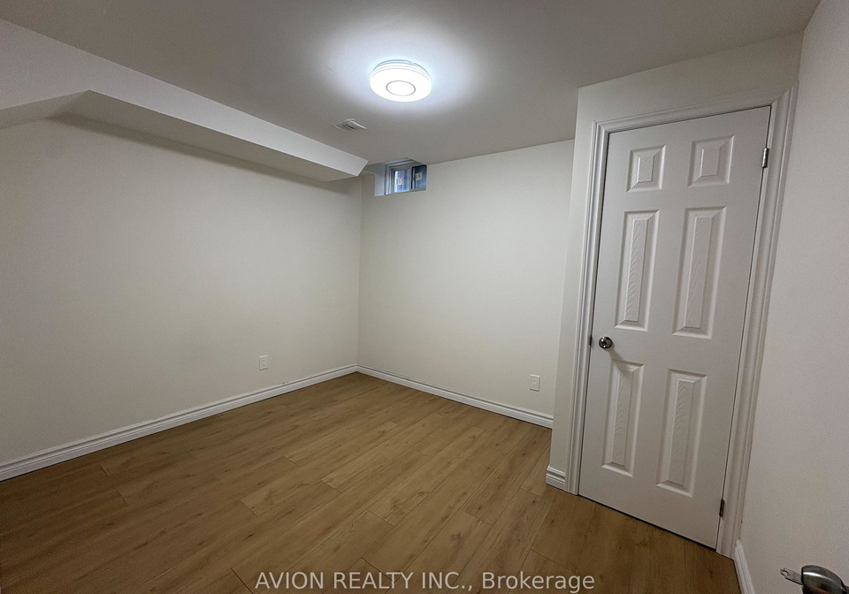 66-eastern-skies-way-markham-ontario-n13776964