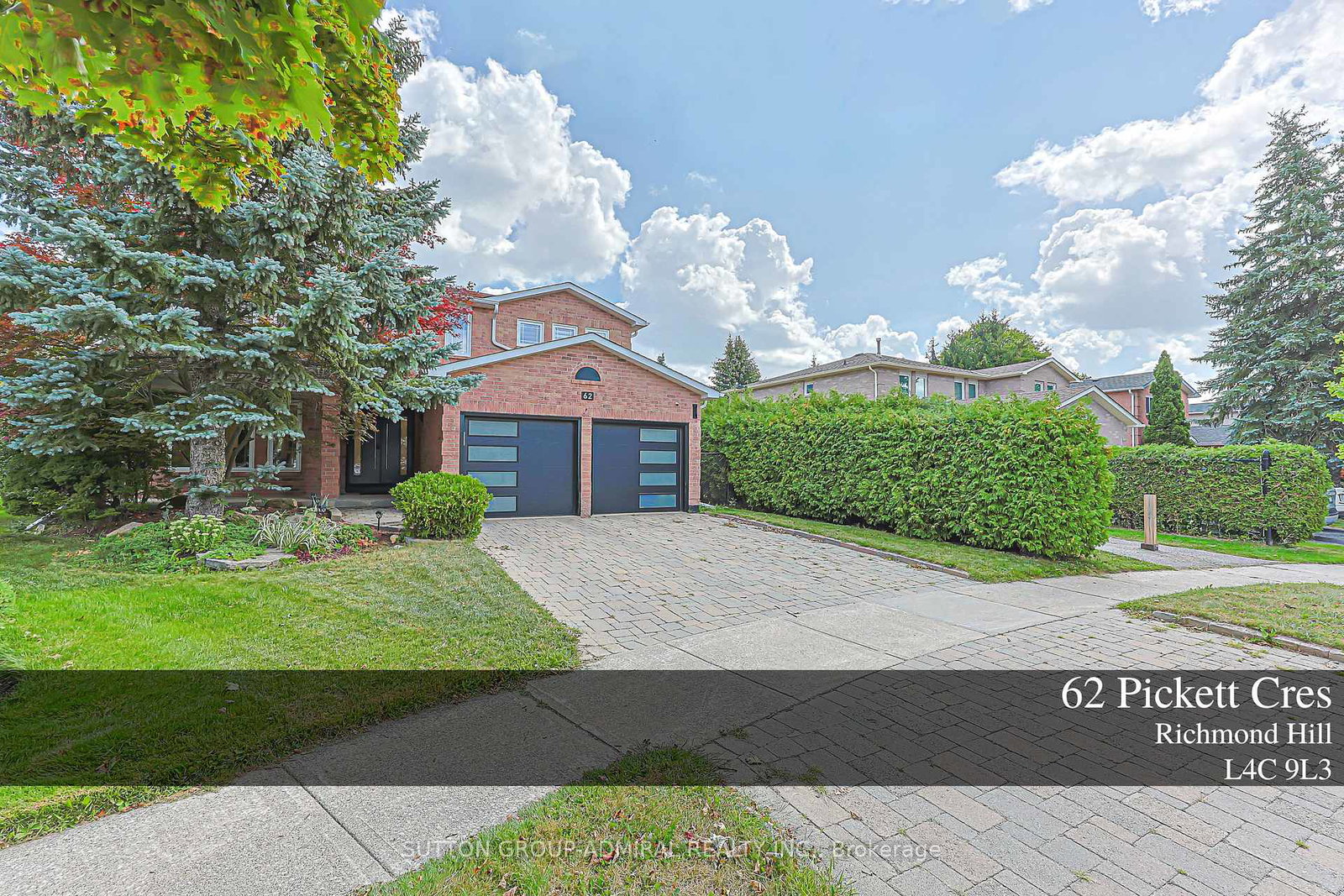 62-pickett-crescent-richmond-hill-ontario-n13776982