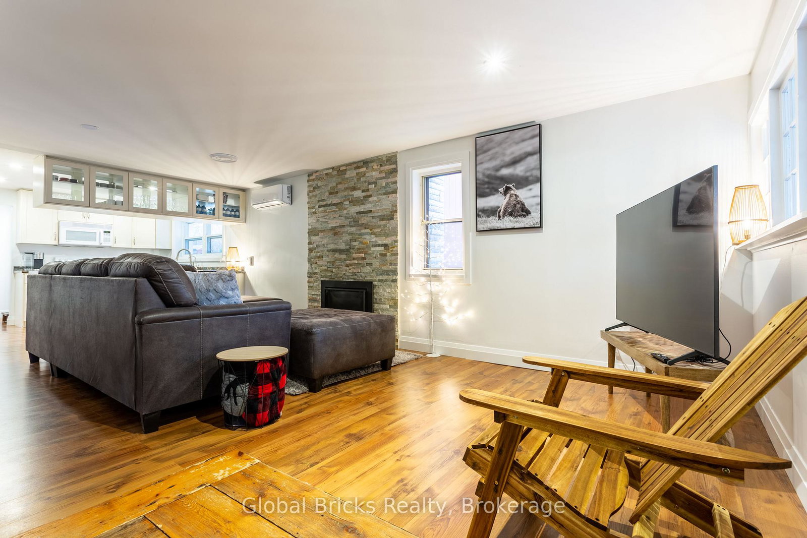 648-10th-line-innisfil-ontario-n13776990