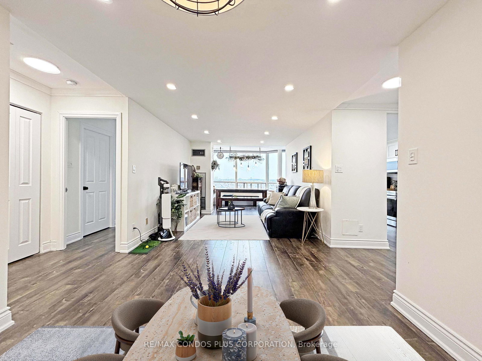 120-promenade-circle-vaughan-ontario-n13777008