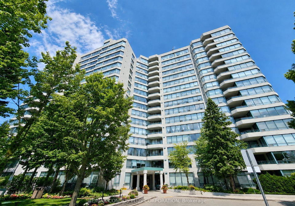 120-promenade-circle-vaughan-ontario-n13777008