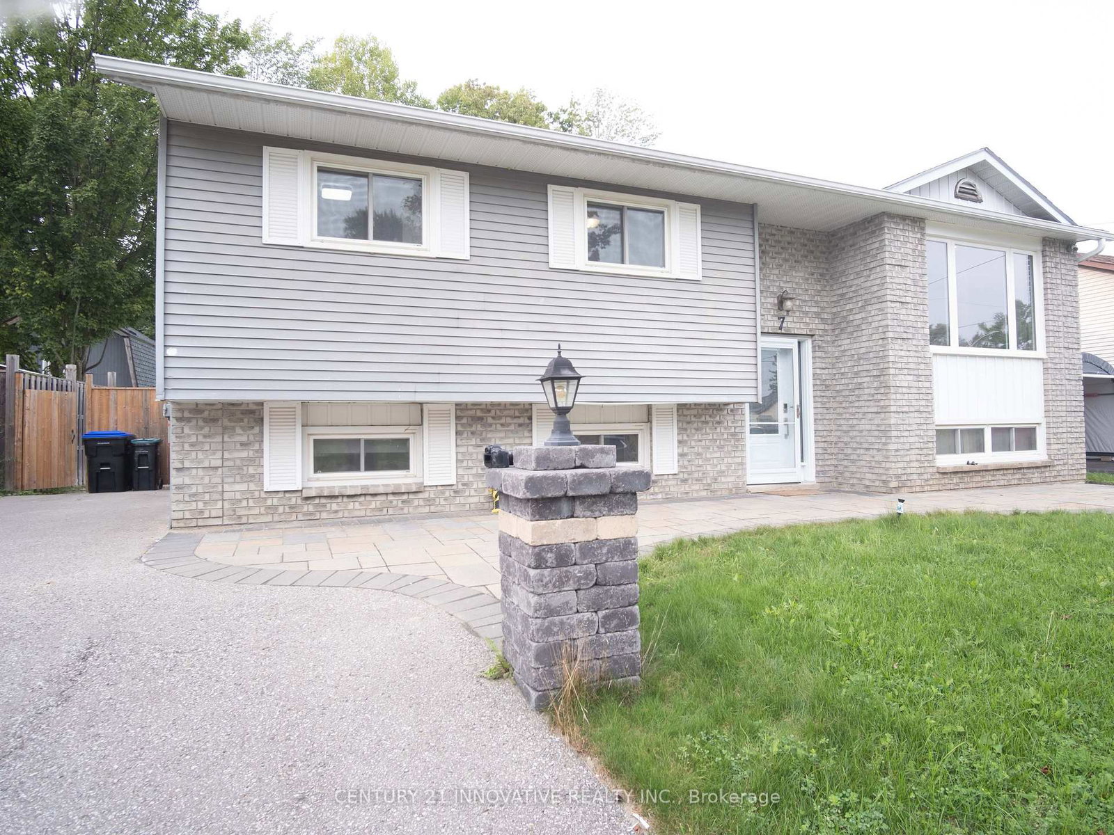 7-pridham-crescent-essa-ontario-n13777014