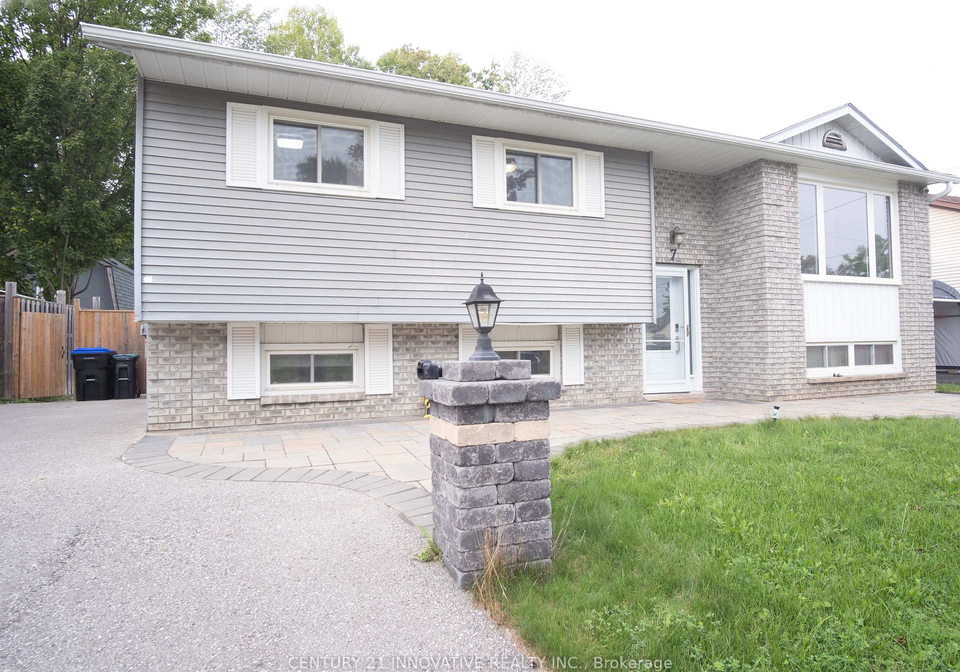 7-pridham-crescent-essa-ontario-n13777014