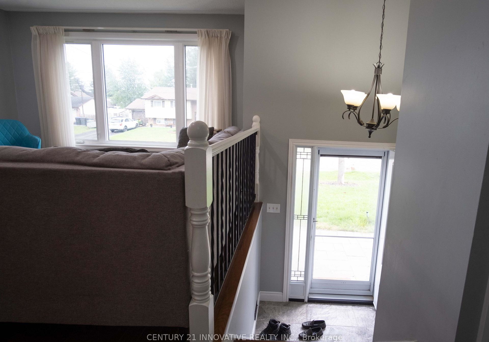 7-pridham-crescent-essa-ontario-n13777014