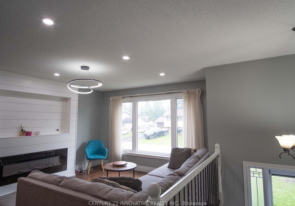 7-pridham-crescent-essa-ontario-n13777014