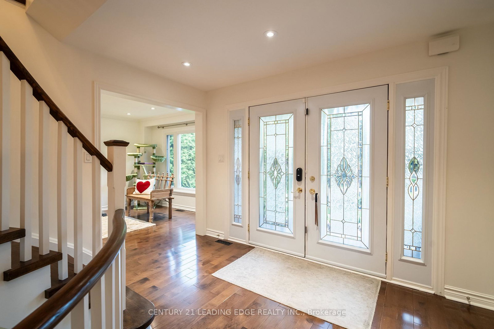 53-mcclenny-drive-aurora-ontario-n13777082