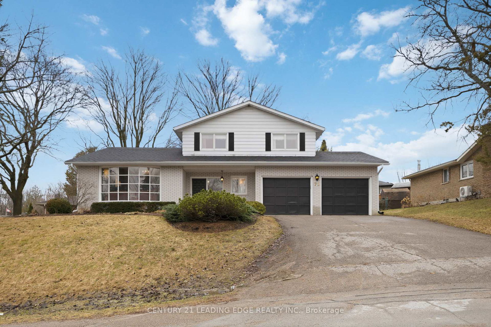 72-beaver-ridge-drive-brock-ontario-n13777100