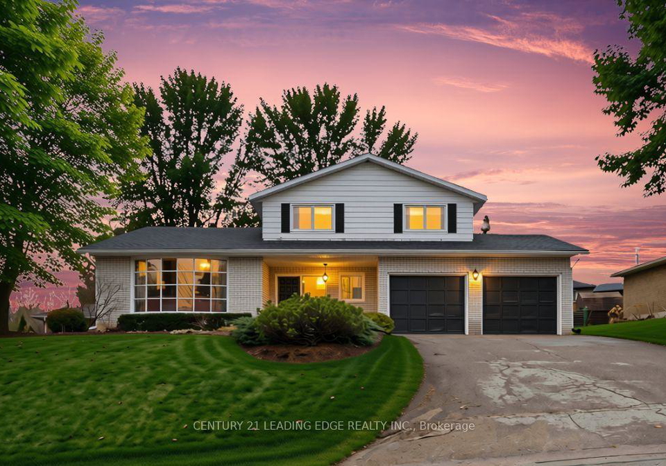 72-beaver-ridge-drive-brock-ontario-n13777100