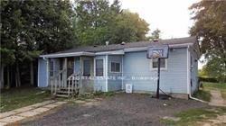 2096-thompson-street-innisfil-ontario-n13777102