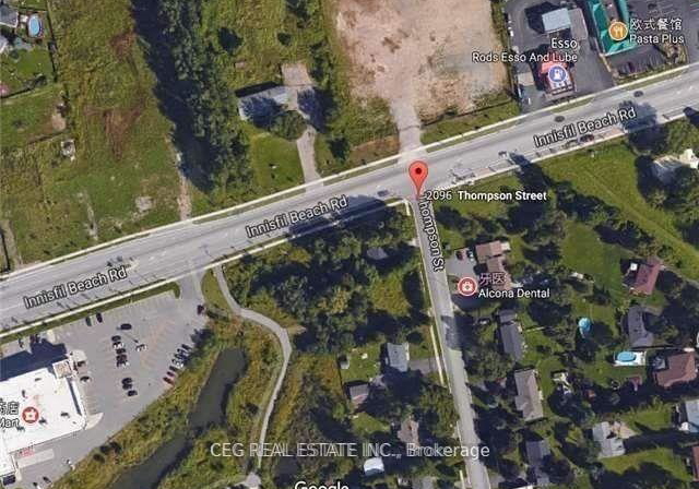 2096-thompson-street-innisfil-ontario-n13777102
