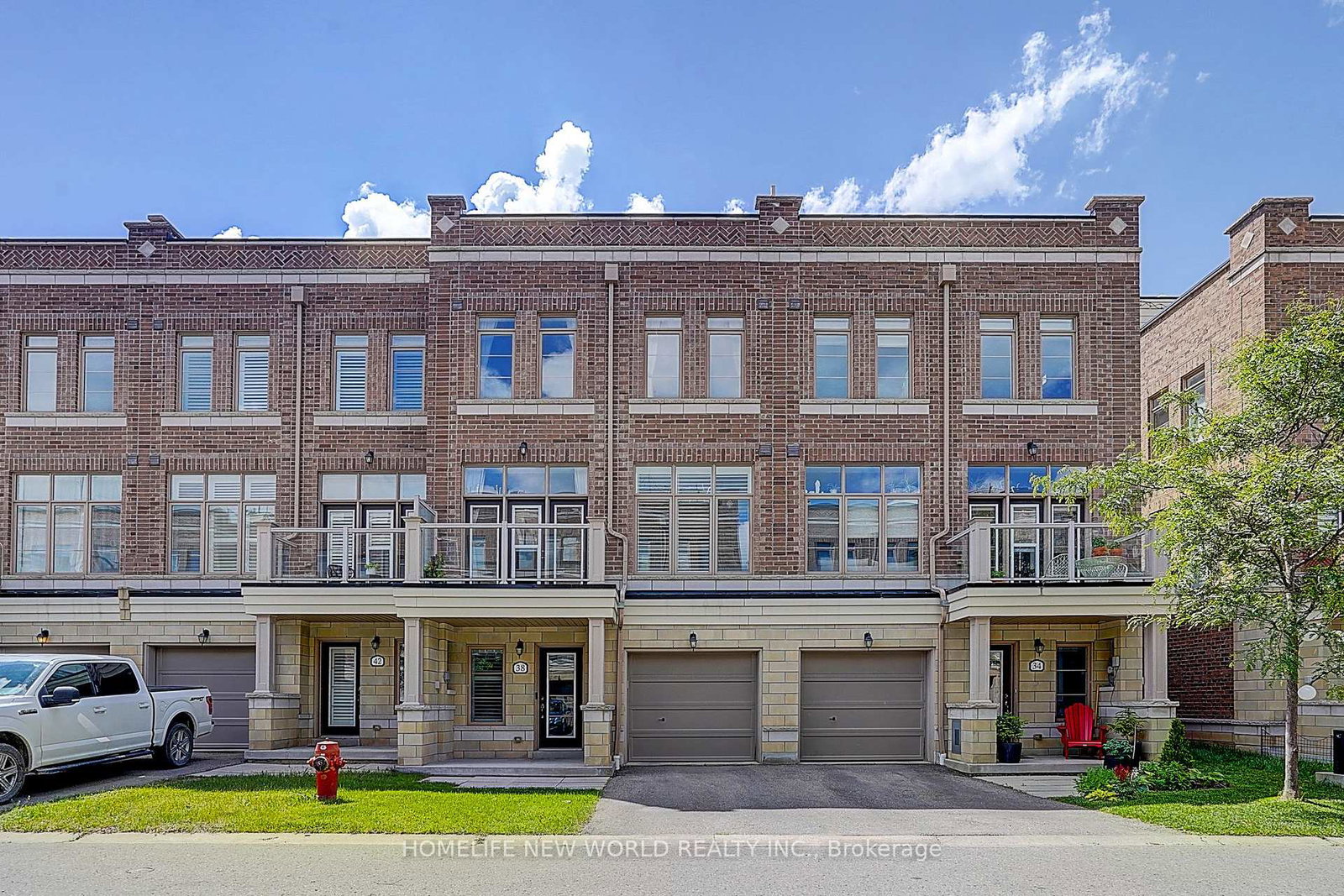 38-arborea-lane-whitchurch-stouffville-ontario-n13777136