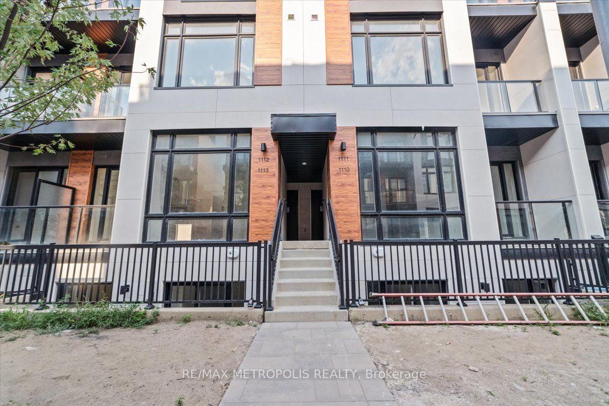 12-david-eyer-road-richmond-hill-ontario-n13777220