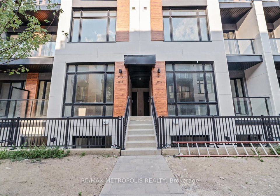 12-david-eyer-road-richmond-hill-ontario-n13777220