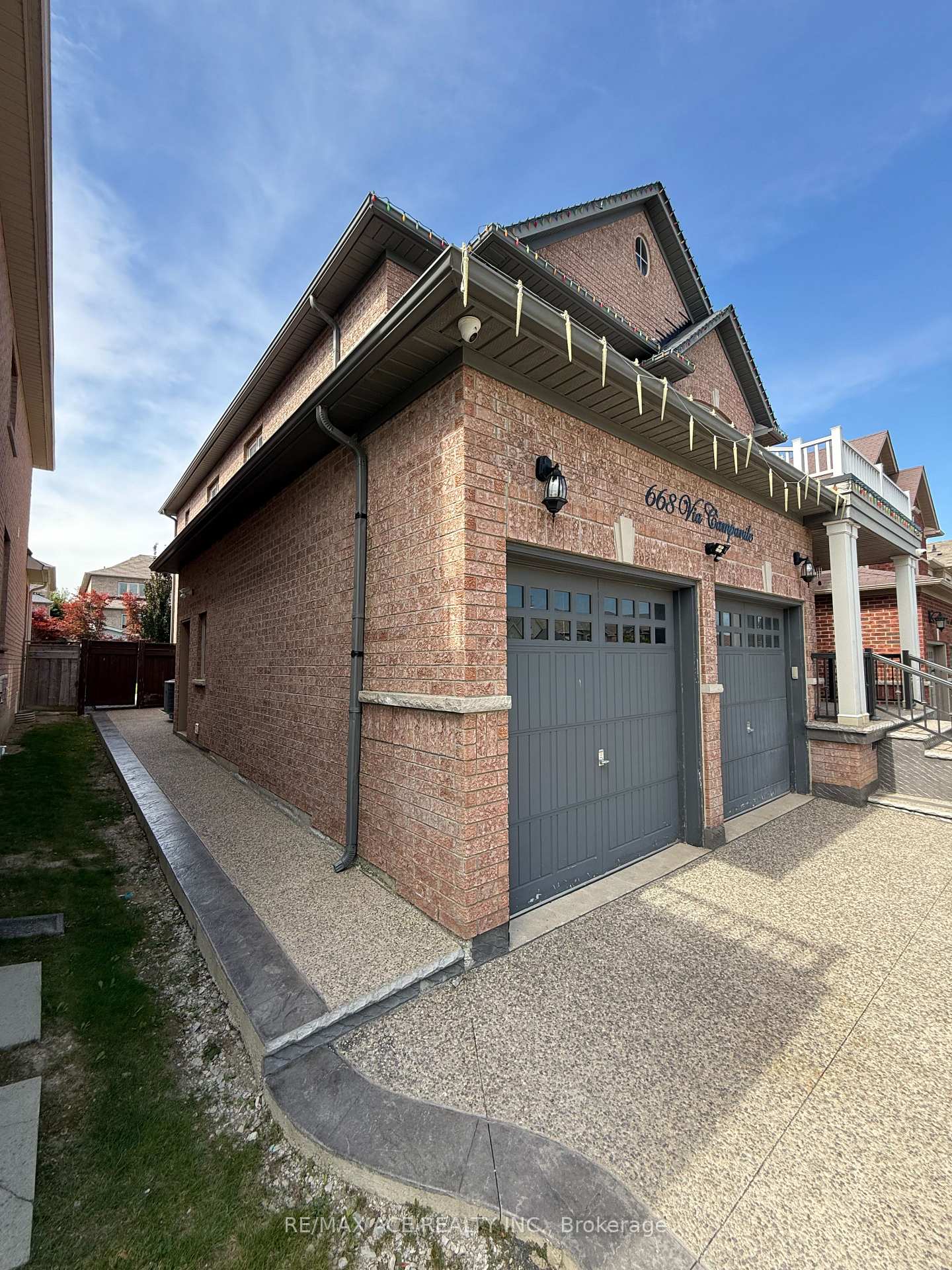 668-via-campanile-avenue-vaughan-ontario-n13777228