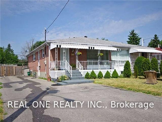 369-browndale-crescent-richmond-hill-ontario-n13777234
