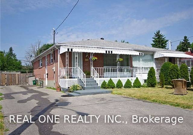 369-browndale-crescent-richmond-hill-ontario-n13777234