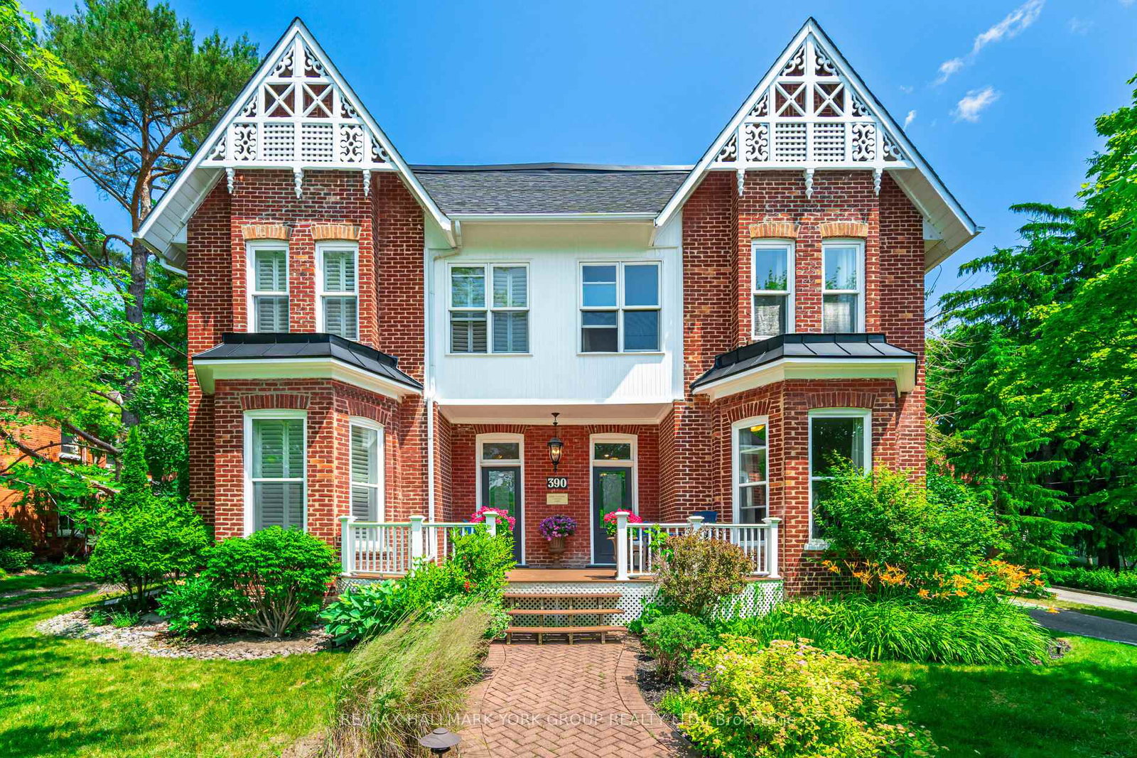 390-main-street-king-ontario-n13777242