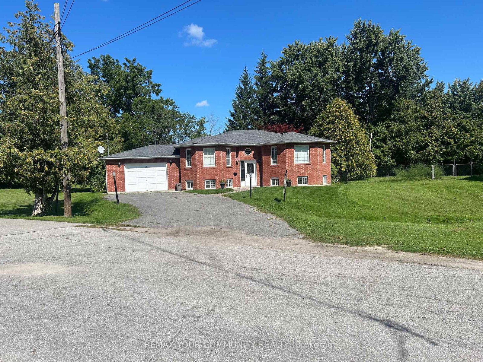 4-bay-court-georgina-ontario-n13777246