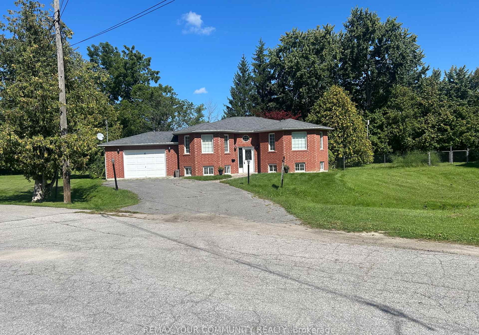 4-bay-court-georgina-ontario-n13777246