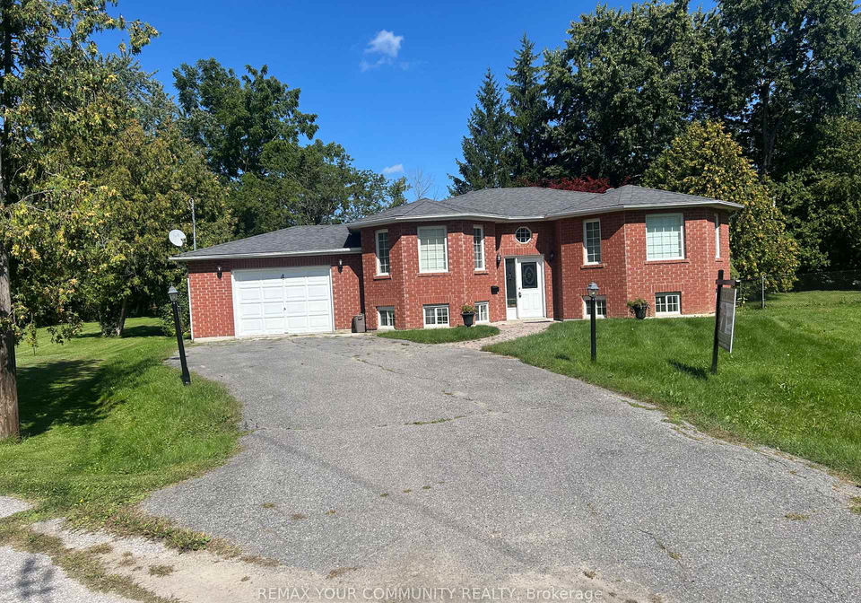 4-bay-court-georgina-ontario-n13777246