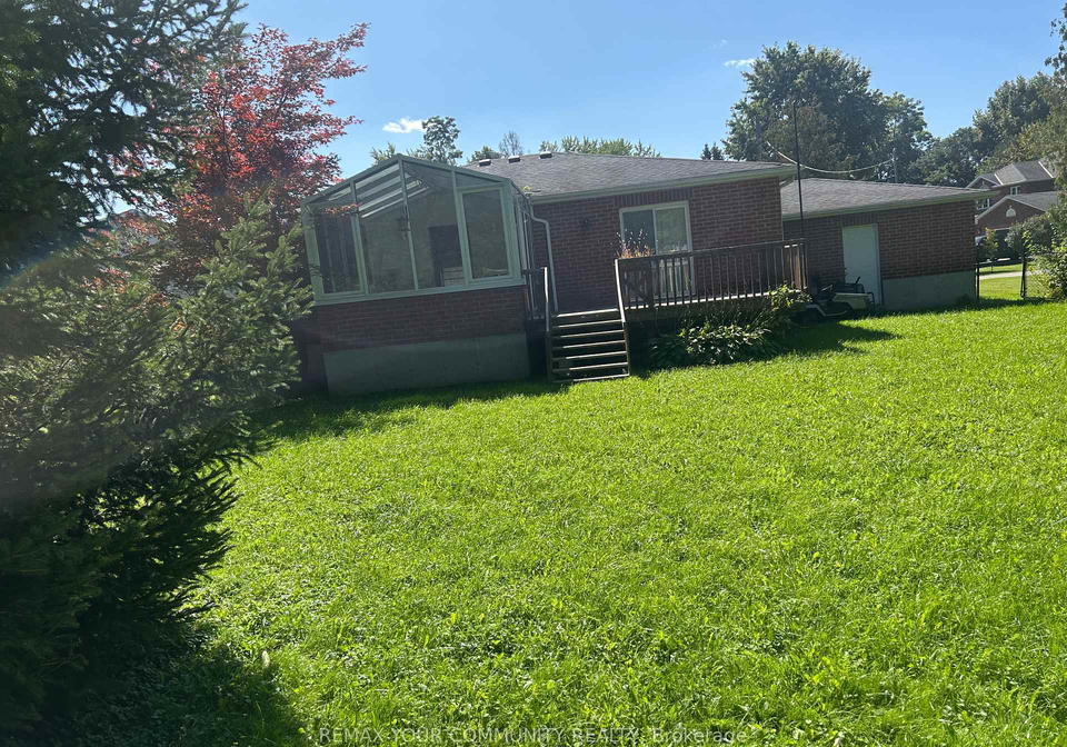 4-bay-court-georgina-ontario-n13777246