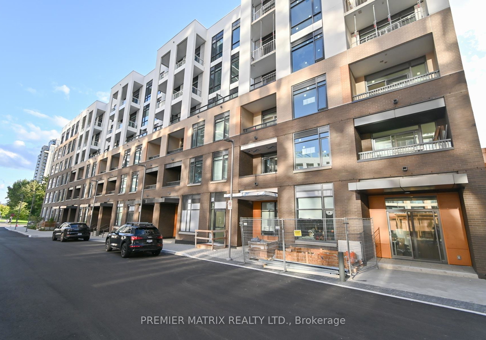 8-beverley-glen-boulevard-vaughan-ontario-n13777276