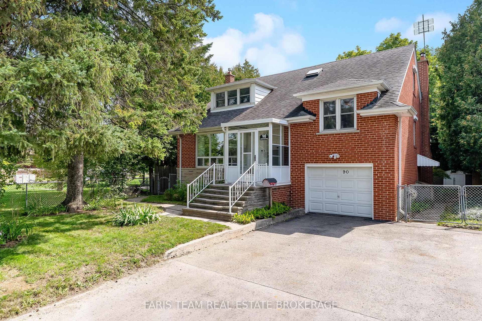90-bedford-park-avenue-richmond-hill-ontario-n13777280