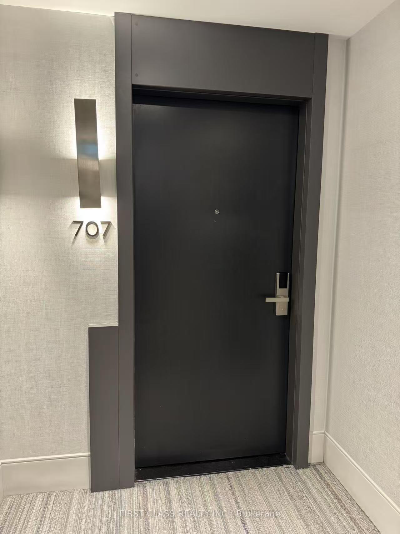 38-water-walk-drive-markham-ontario-n13777292