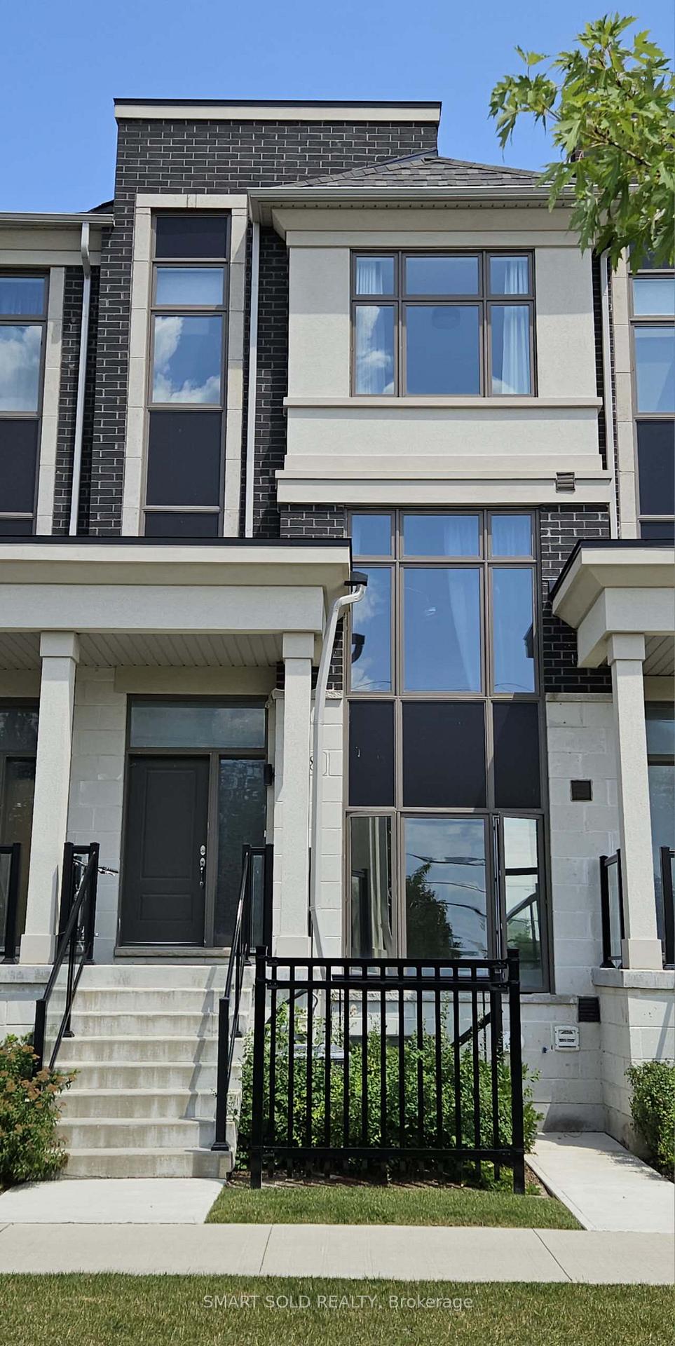 38-wuhan-lane-markham-ontario-n13777322