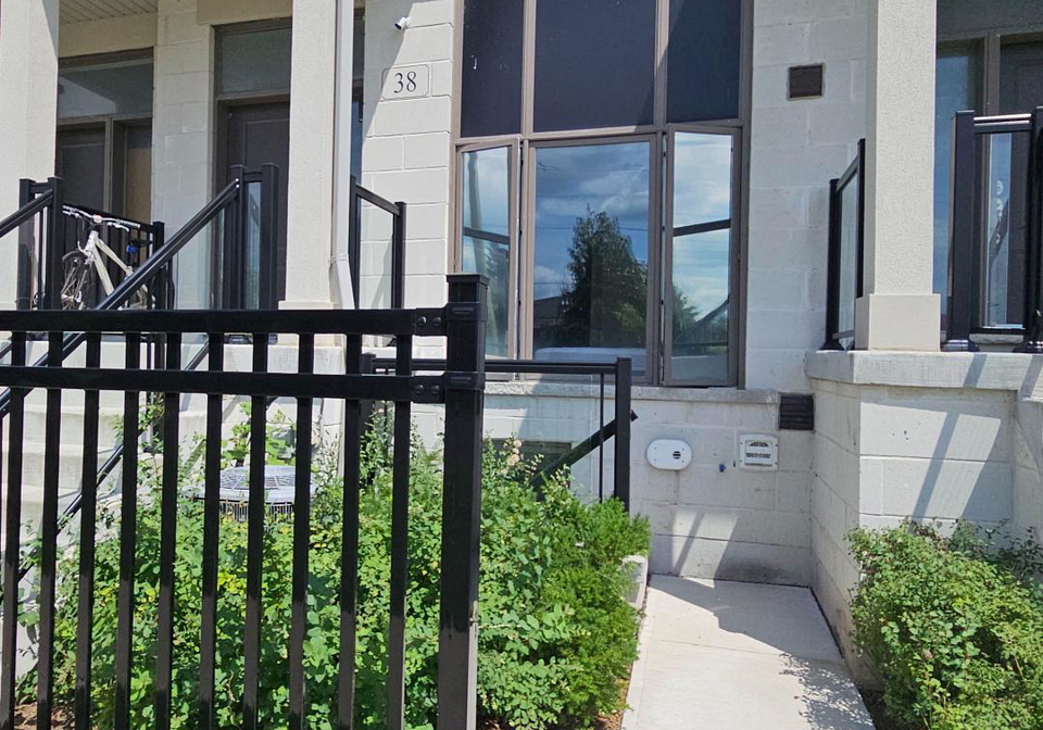 38-wuhan-lane-markham-ontario-n13777322