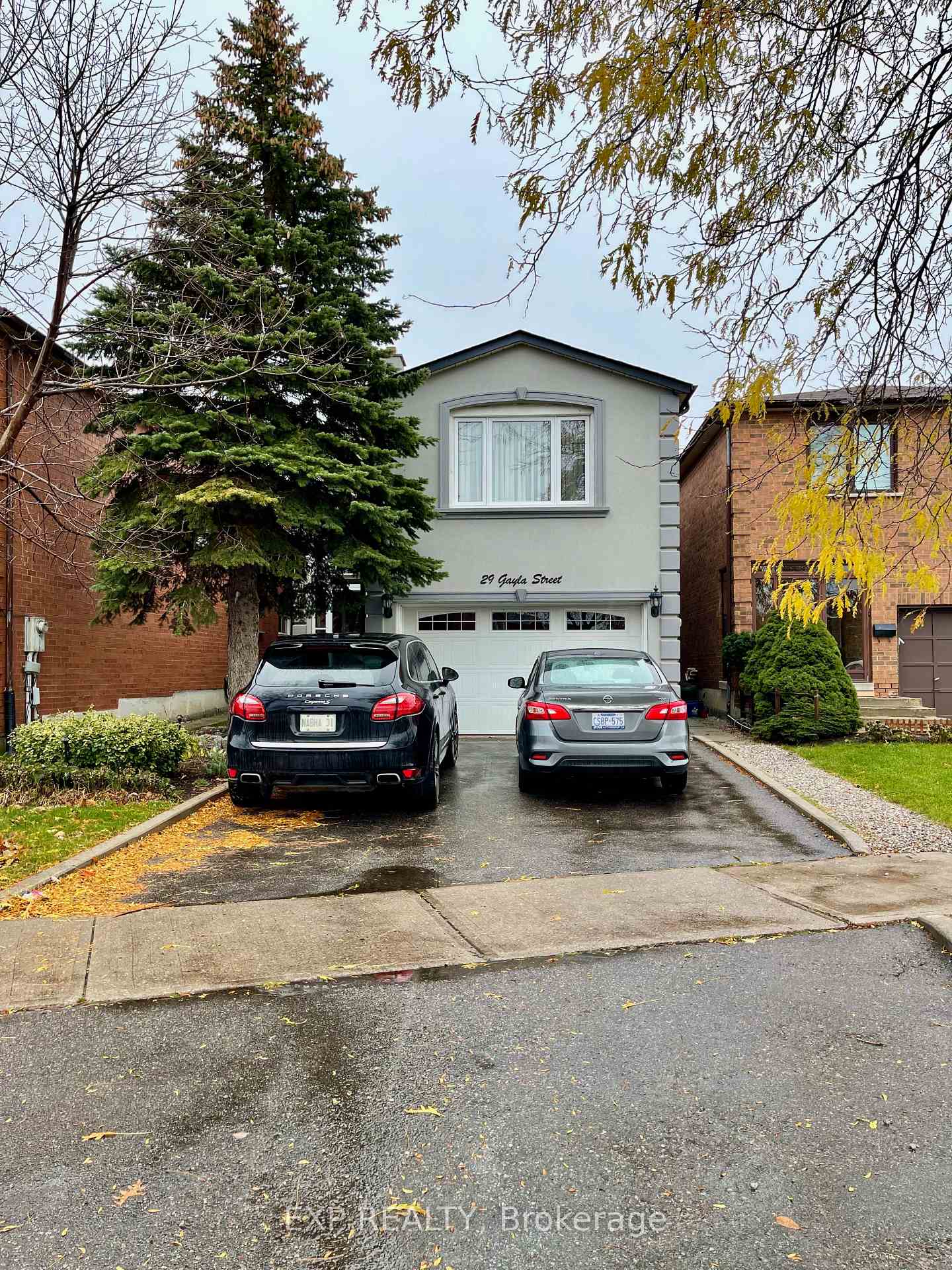 29-gayla-street-vaughan-ontario-n13777346