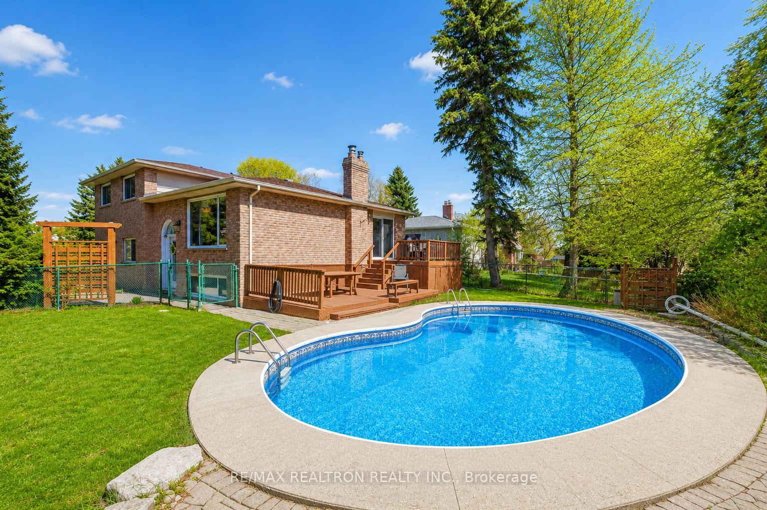 3-earls-court-east-gwillimbury-ontario-n13777348