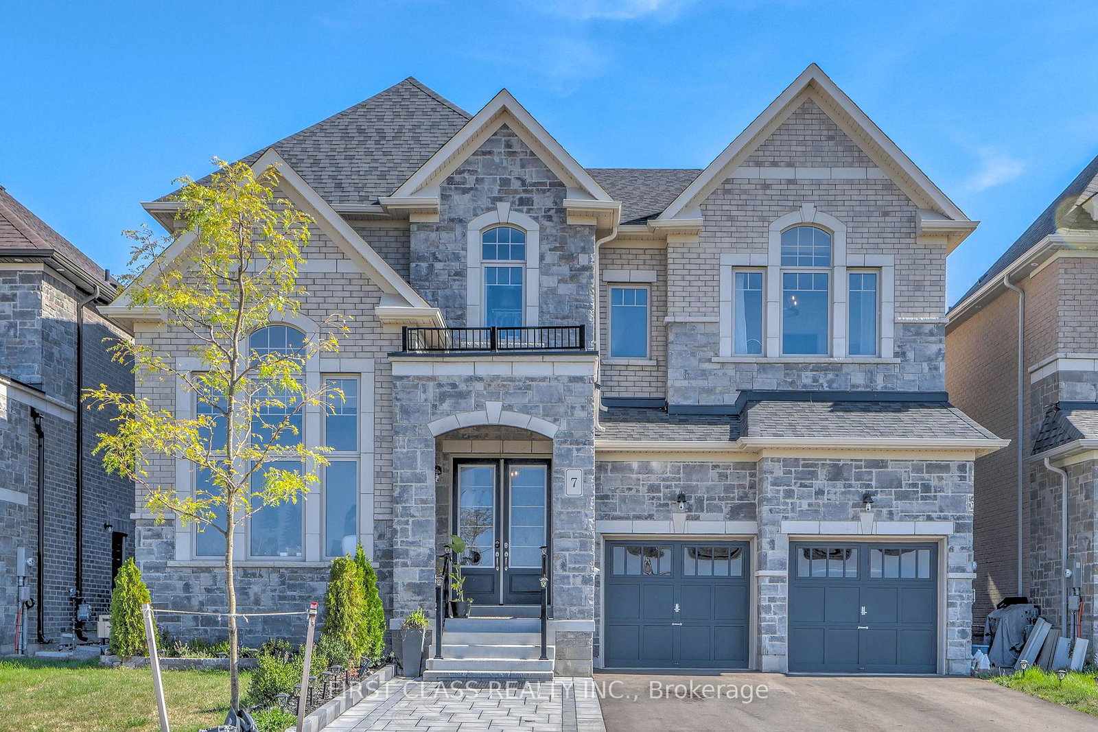 7-cranley-road-east-gwillimbury-ontario-n13777360
