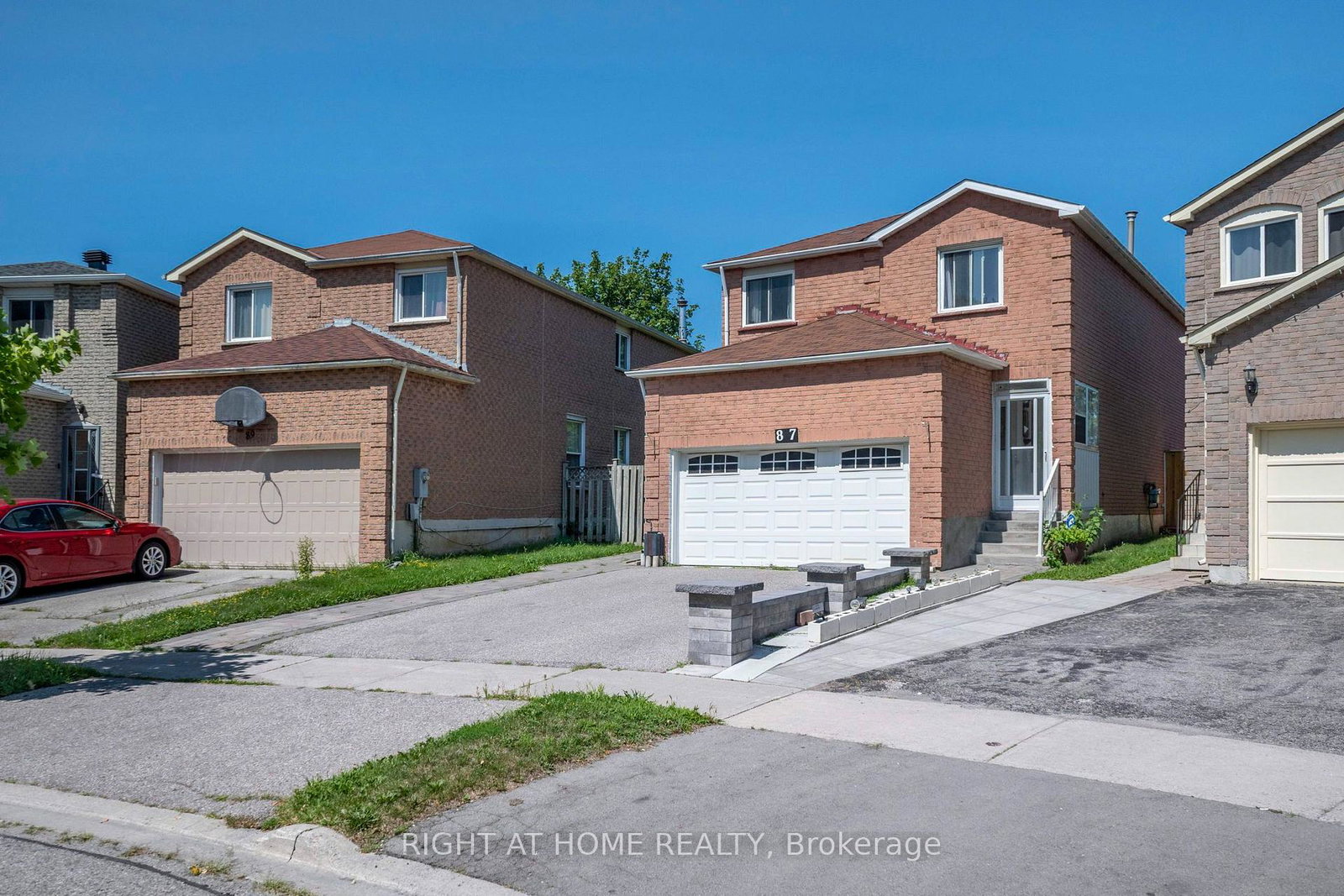 87-william-honey-crescent-markham-ontario-n13777368