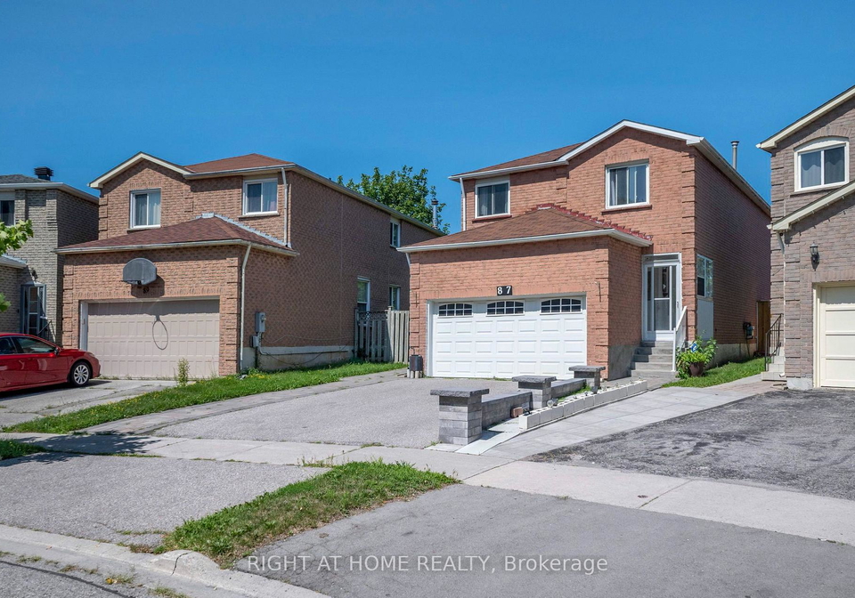 87-william-honey-crescent-markham-ontario-n13777368