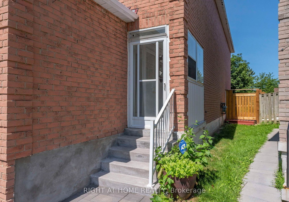 87-william-honey-crescent-markham-ontario-n13777368