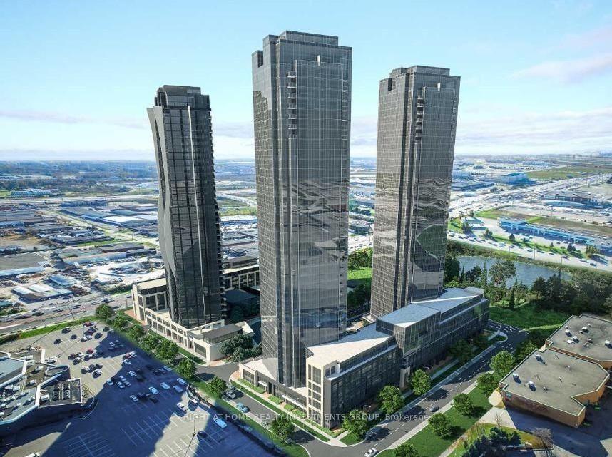 2908-highway-7-highway-vaughan-ontario-n13777374