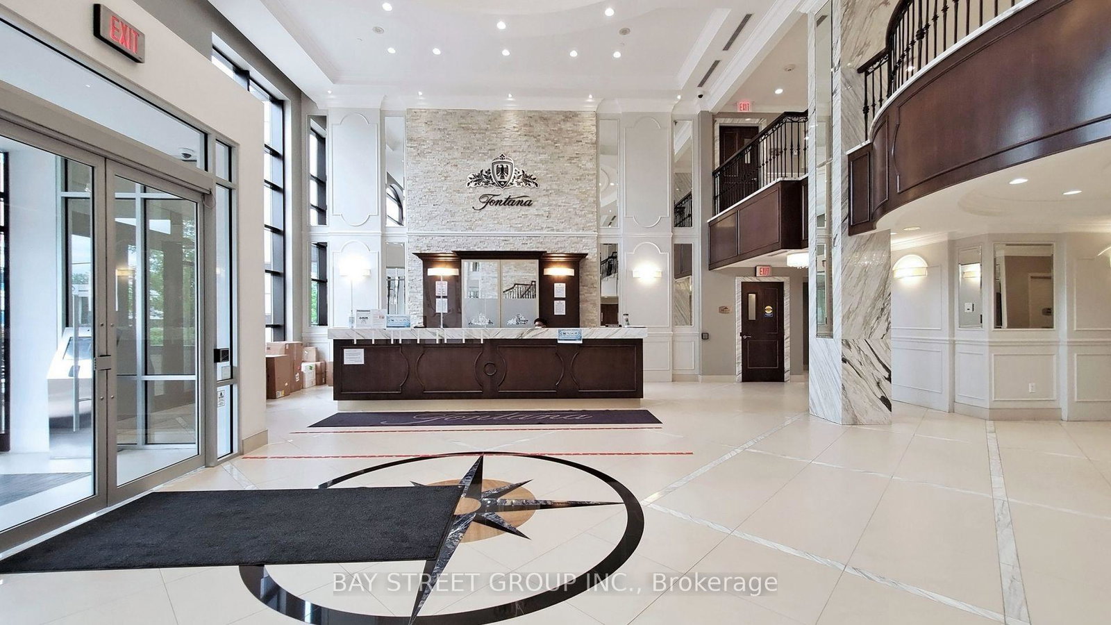 89-south-town-centre-boulevard-markham-ontario-n13777380