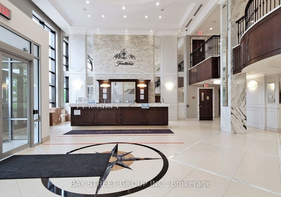 89-south-town-centre-boulevard-markham-ontario-n13777380