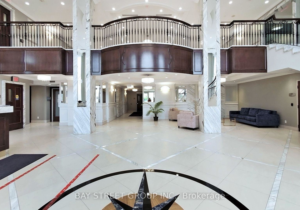 89-south-town-centre-boulevard-markham-ontario-n13777380