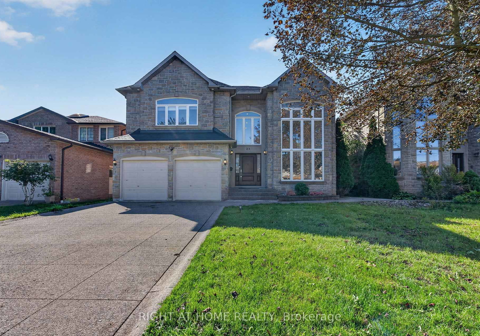23-mackay-drive-richmond-hill-ontario-n13777410