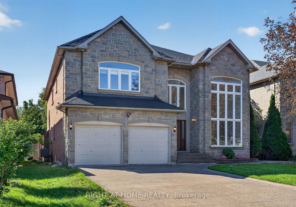 23-mackay-drive-richmond-hill-ontario-n13777410