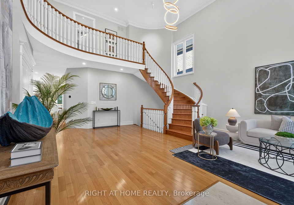 23-mackay-drive-richmond-hill-ontario-n13777410