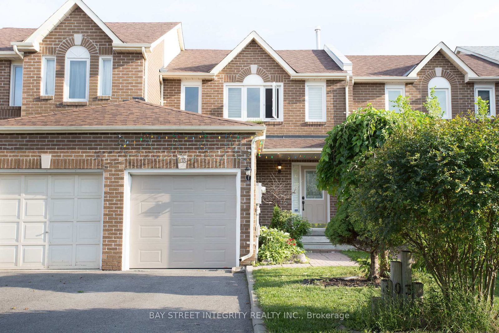 103-rose-branch-drive-richmond-hill-ontario-n13777416