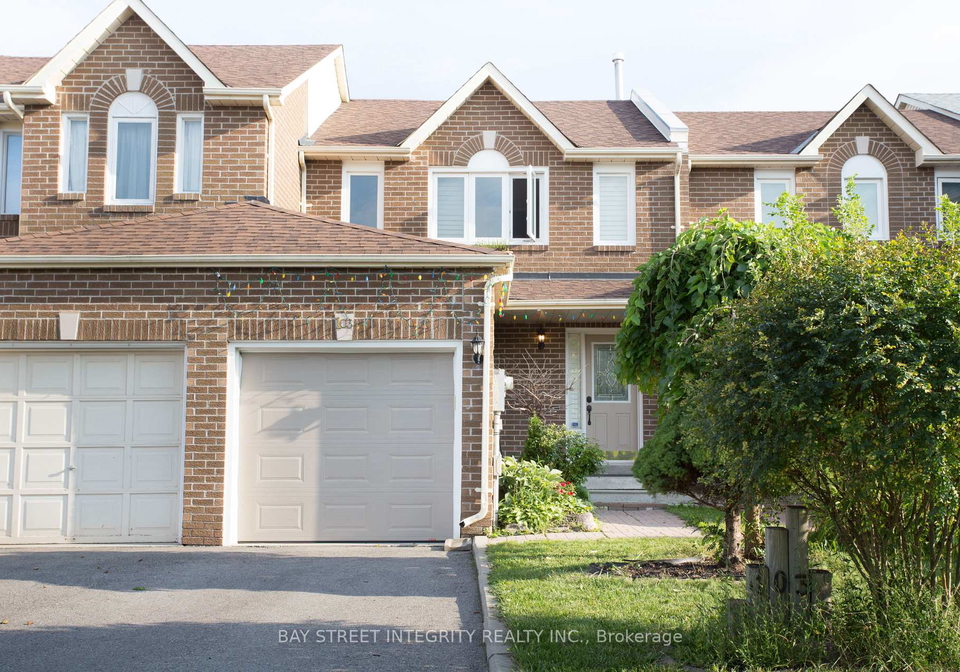 103-rose-branch-drive-richmond-hill-ontario-n13777416